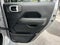 2019 Jeep Wrangler Sahara 4x4