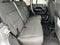 2019 Jeep Wrangler Sahara 4x4