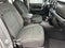 2019 Jeep Wrangler Sahara 4x4