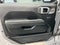 2019 Jeep Wrangler Sahara 4x4