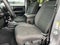 2019 Jeep Wrangler Sahara 4x4