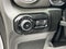 2019 Jeep Wrangler Sahara 4x4
