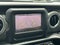 2019 Jeep Wrangler Sahara 4x4