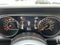 2019 Jeep Wrangler Sahara 4x4