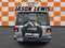 2019 Jeep Wrangler Sahara 4x4