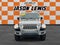 2019 Jeep Wrangler Sahara 4x4