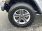 2019 Jeep Wrangler Sahara 4x4