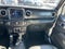 2021 Jeep Wrangler Sahara Altitude 4x4