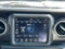 2021 Jeep Wrangler Sahara Altitude 4x4