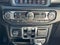 2021 Jeep Wrangler Sahara Altitude 4x4