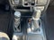 2021 Jeep Wrangler Sahara Altitude 4x4