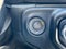 2021 Jeep Wrangler Sahara Altitude 4x4