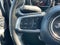2021 Jeep Wrangler Sahara Altitude 4x4