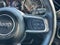 2021 Jeep Wrangler Sahara Altitude 4x4