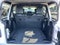2021 Jeep Wrangler Sahara Altitude 4x4