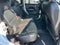 2021 Jeep Wrangler Sahara Altitude 4x4