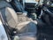 2021 Jeep Wrangler Sahara Altitude 4x4