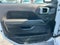 2021 Jeep Wrangler Sahara Altitude 4x4