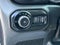 2021 Jeep Wrangler Sahara Altitude 4x4