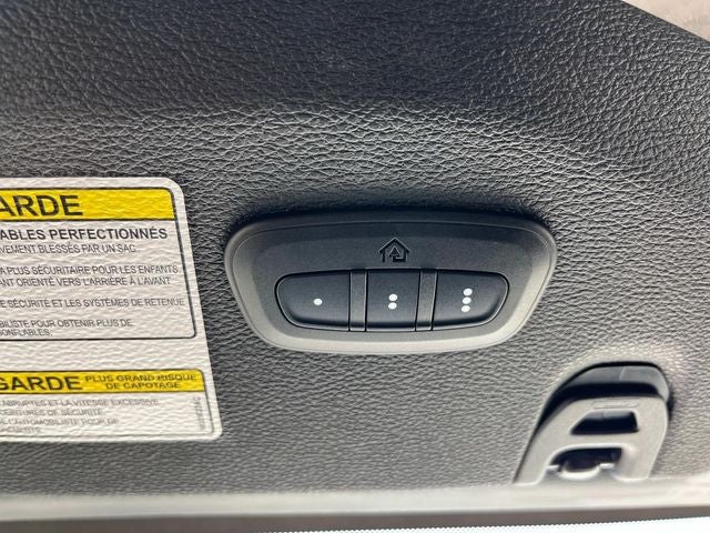 2021 Jeep Wrangler Sahara Altitude 4x4
