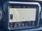 2021 Jeep Wrangler Sahara Altitude 4x4