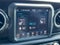 2021 Jeep Wrangler Sahara Altitude 4x4