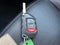 2021 Jeep Wrangler Sahara Altitude 4x4