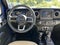 2018 Jeep Wrangler Sahara 4x4