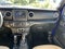 2018 Jeep Wrangler Sahara 4x4