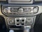 2018 Jeep Wrangler Sahara 4x4
