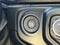 2018 Jeep Wrangler Sahara 4x4