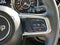 2018 Jeep Wrangler Sahara 4x4