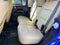 2018 Jeep Wrangler Sahara 4x4