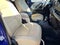 2018 Jeep Wrangler Sahara 4x4