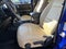 2018 Jeep Wrangler Sahara 4x4