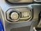 2018 Jeep Wrangler Sahara 4x4