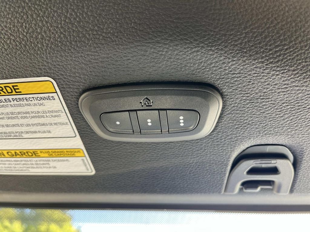 2018 Jeep Wrangler Sahara 4x4