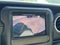 2018 Jeep Wrangler Sahara 4x4