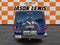 2018 Jeep Wrangler Sahara 4x4