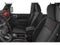 2018 Jeep Wrangler Rubicon 4x4