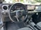 2025 Jeep Wrangler 2-Door Sport 4x4