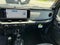 2025 Jeep Wrangler 2-Door Sport 4x4