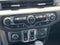 2025 Jeep Wrangler 2-Door Sport 4x4
