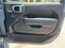 2025 Jeep Wrangler 2-Door Sport 4x4