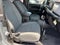 2025 Jeep Wrangler 2-Door Sport 4x4