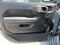 2025 Jeep Wrangler 2-Door Sport 4x4
