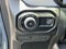 2025 Jeep Wrangler 2-Door Sport 4x4