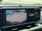 2025 Jeep Wrangler 2-Door Sport 4x4