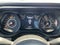 2025 Jeep Wrangler 2-Door Sport 4x4