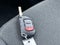 2025 Jeep Wrangler 2-Door Sport 4x4